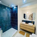 Serenity Place Apartment Serris
