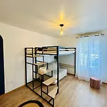 Apartment Serenity Place *