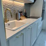 Serenity Place Serris
