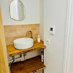 Serenity Place Apartment Serris