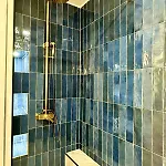Apartment Serenity Place Serris
