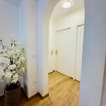 Apartment Serenity Place *