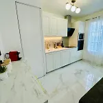 Serenity Place Apartment Serris
